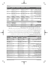 Страница 510