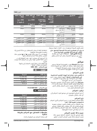 Страница 512