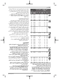 Страница 515