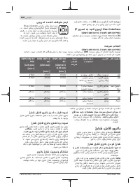 Страница 528