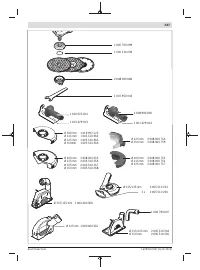 Страница 537