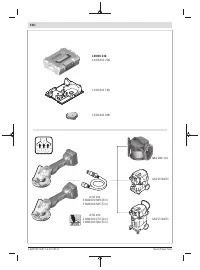 Страница 538