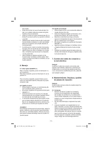 Страница 110