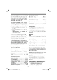 Страница 128