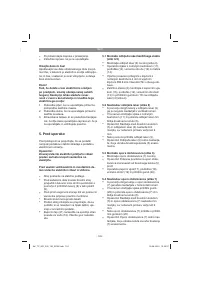 Страница 129