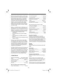 Страница 149