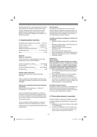 Pagina 6