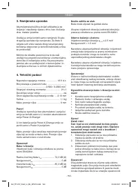 Pagina 14