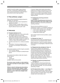 Pagina 15