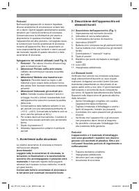 Pagina 5