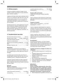 Pagina 6