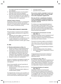 Pagina 7