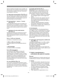 Pagina 8