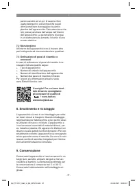 Pagina 9