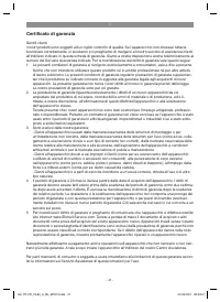 Pagina 13