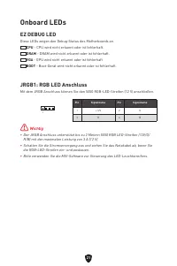 Страница 106