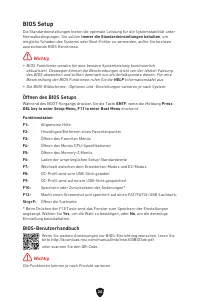 Страница 111