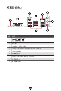Страница 149