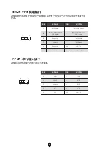 Страница 161