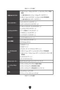 Страница 202