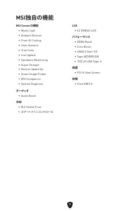 Страница 204