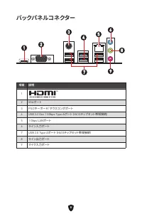 Страница 205