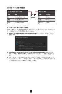 Страница 206