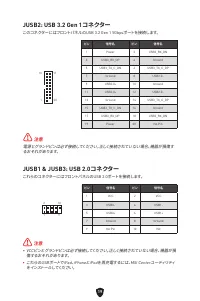 Страница 216