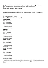 Страница 195