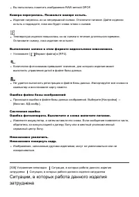 Страница 224