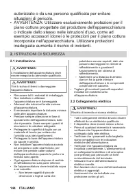 Pagina 6
