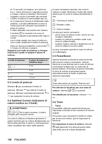 Pagina 12