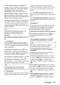 Pagina 13
