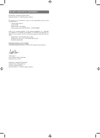 Страница 136