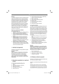 Страница 103