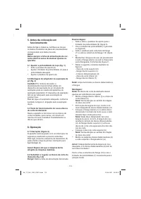 Страница 113