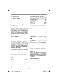 Страница 107