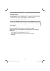 Страница 135