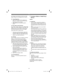 Страница 155