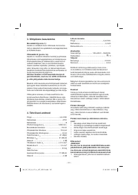 Страница 161