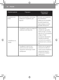 Страница 100