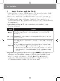 Страница 104