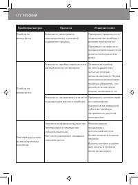 Страница 120