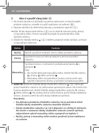 Страница 124