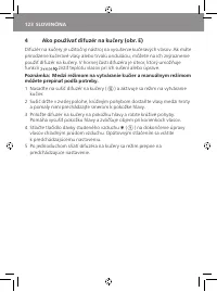 Страница 126