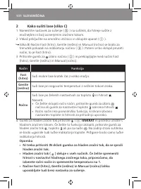 Страница 134