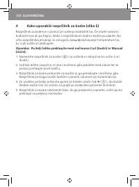 Страница 136