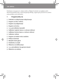 Страница 142