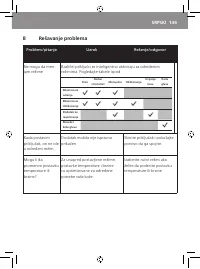 Страница 149