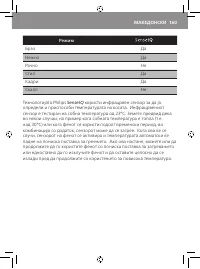 Страница 163